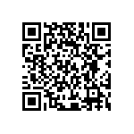 8N4DV85KC-0099CDI QRCode