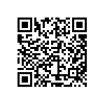 8N4DV85KC-0102CDI8 QRCode