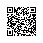 8N4DV85KC-0103CDI8 QRCode