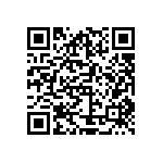 8N4DV85KC-0104CDI QRCode