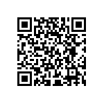 8N4DV85KC-0110CDI QRCode