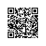 8N4DV85KC-0112CDI8 QRCode