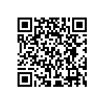 8N4DV85KC-0113CDI QRCode