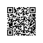 8N4DV85KC-0116CDI8 QRCode