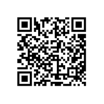 8N4DV85KC-0117CDI8 QRCode