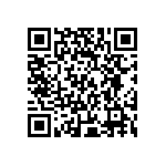 8N4DV85KC-0120CDI QRCode