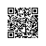 8N4DV85KC-0120CDI8 QRCode