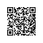 8N4DV85KC-0123CDI8 QRCode