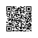 8N4DV85KC-0126CDI QRCode