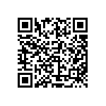 8N4DV85KC-0127CDI8 QRCode