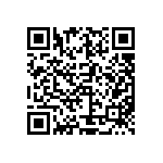 8N4DV85KC-0129CDI8 QRCode