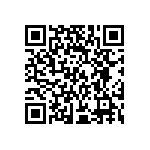 8N4DV85KC-0131CDI QRCode