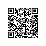 8N4DV85KC-0131CDI8 QRCode