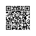 8N4DV85KC-0135CDI QRCode