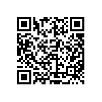 8N4DV85KC-0135CDI8 QRCode