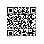 8N4DV85KC-0138CDI8 QRCode