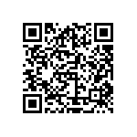 8N4DV85KC-0144CDI QRCode