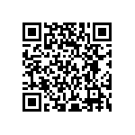 8N4DV85KC-0151CDI QRCode