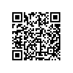 8N4DV85KC-0155CDI8 QRCode