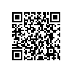 8N4DV85KC-0156CDI8 QRCode