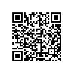 8N4DV85KC-0157CDI8 QRCode