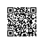 8N4DV85KC-0165CDI QRCode