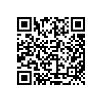 8N4DV85KC-0166CDI8 QRCode