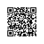 8N4DV85KC-0168CDI QRCode