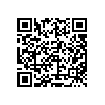 8N4DV85KC-0169CDI8 QRCode