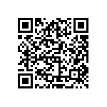 8N4DV85KC-0171CDI QRCode