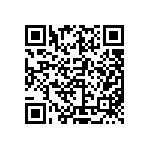 8N4DV85KC-0171CDI8 QRCode