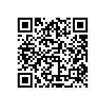 8N4DV85KC-0172CDI QRCode