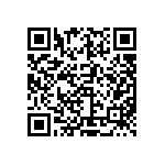 8N4DV85KC-0173CDI8 QRCode