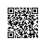 8N4DV85KC-0175CDI8 QRCode