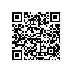 8N4DV85KC-0177CDI QRCode