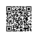 8N4DV85KC-0182CDI8 QRCode