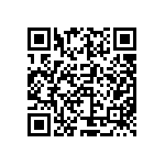 8N4DV85KC-0184CDI8 QRCode