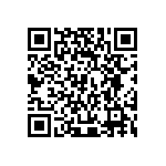 8N4DV85LC-0001CDI QRCode