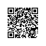 8N4DV85LC-0002CDI QRCode