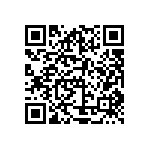 8N4DV85LC-0004CDI QRCode