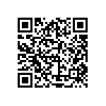 8N4DV85LC-0012CDI QRCode