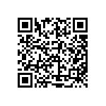 8N4DV85LC-0014CDI8 QRCode