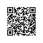 8N4DV85LC-0016CDI8 QRCode