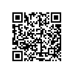 8N4DV85LC-0017CDI8 QRCode