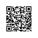 8N4DV85LC-0021CDI8 QRCode