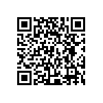 8N4DV85LC-0023CDI QRCode