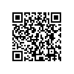 8N4DV85LC-0026CDI8 QRCode