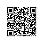 8N4DV85LC-0029CDI QRCode