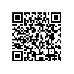 8N4DV85LC-0029CDI8 QRCode