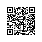 8N4DV85LC-0033CDI8 QRCode